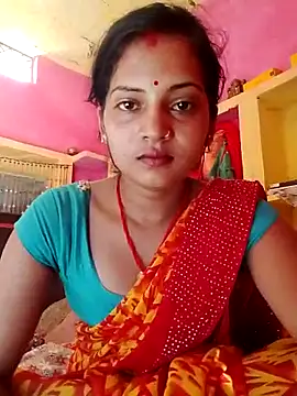 Hot bbbb online show from 16, 5, 2026