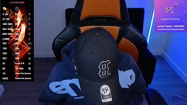 imlaiaaa online show from 25, 9, 2025