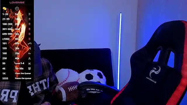 imlaiaaa online show from 22, 11, 2025