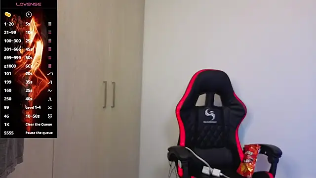 imlaiaaa online show from 18, 12, 2025