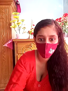 Snapshot of Cute_Faria chatting on 9, 9, 2025 Cute Faria online show from 9, 9, 2025