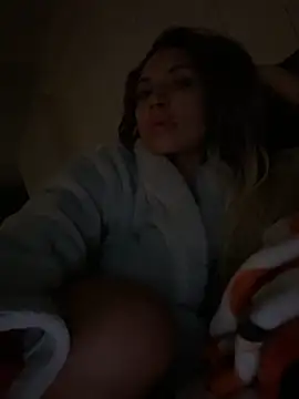 Chicagobabe online show from 24, 11, 2025