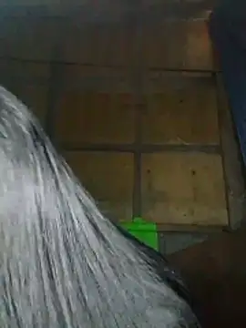 cloe candy19 online show from 3, 12, 2025