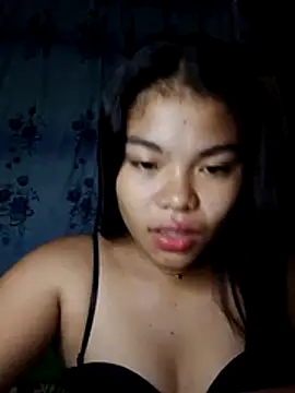 cloe candy19 online show from 7, 1, 2026