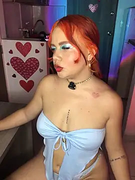 pamelalambert online show from 14, 3, 2026