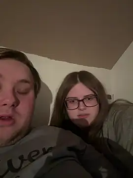 CurvyPaar2 online show from 14, 2, 2026