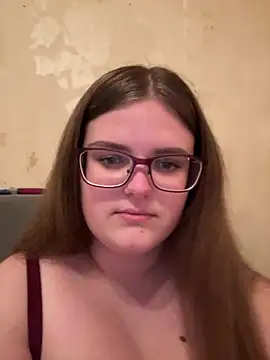 CurvyPaar2 online show from 28, 2, 2026