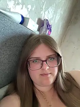 CurvyPaar2 online show from 8, 5, 2026