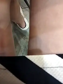 Snapshot of Jessical--Li chatting on 28, 9, 2025 Jessical--Li online show from 28, 9, 2025