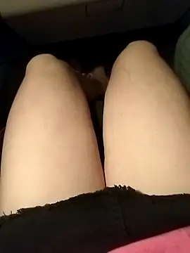 Snapshot of Jessical--Li chatting on 30, 9, 2025 Jessical--Li online show from 30, 9, 2025