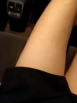 Snapshot of Jessical--Li chatting on 3, 10, 2025 Jessical--Li online show from 3, 10, 2025