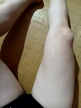 Snapshot of Jessical--Li chatting on 8, 10, 2025 Jessical--Li online show from 8, 10, 2025