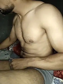 ahmed-eg1997 online show from 4, 10, 2025