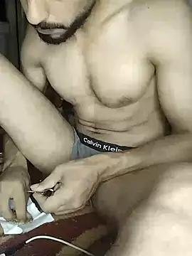 ahmed-eg1997 online show from 4, 7, 2026