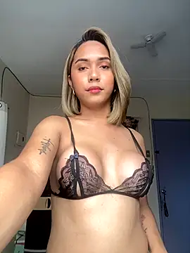 IvoryKath online show from 16, 9, 2025