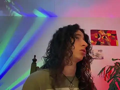 Snapshot of camille_delrey chatting on 9, 10, 2025 camille delrey online show from 9, 10, 2025