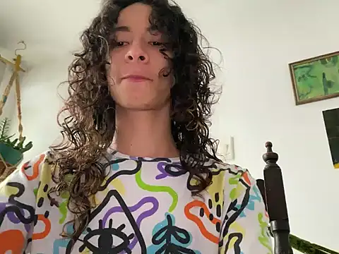 Snapshot of camille_delrey chatting on 27, 10, 2025 camille delrey online show from 27, 10, 2025