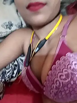 payalsharma95 online show from 9, 9, 2025