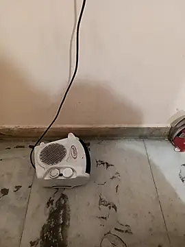 Snapshot of payalsharma95 chatting on 18, 2, 2026 payalsharma95 online show from 18, 2, 2026