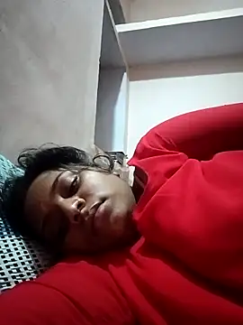 Snapshot of Hot_crety chatting on 18, 9, 2025 Hot crety online show from 18, 9, 2025