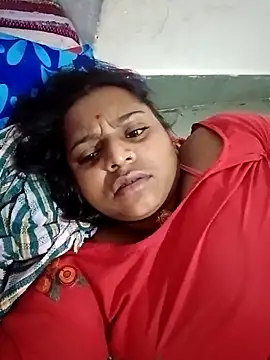 Snapshot of Hot_crety chatting on 20, 9, 2025 Hot crety online show from 20, 9, 2025