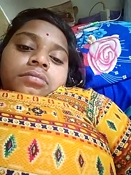 Hot crety online show from 14, 11, 2025