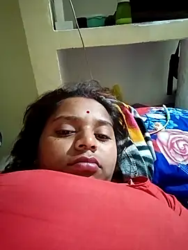 Hot crety online show from 17, 11, 2025