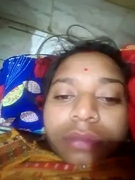 Hot crety online show from 22, 11, 2025