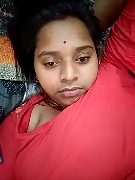 Hot crety online show from 23, 11, 2025