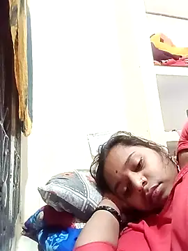 Hot crety online show from 3, 2, 2026