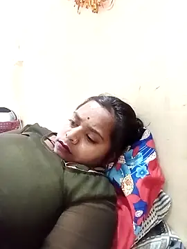 Hot crety online show from 3, 2, 2026