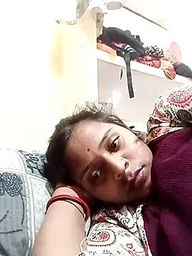 Hot crety online show from 25, 2, 2026