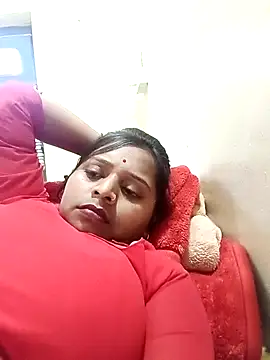 Hot crety online show from 26, 2, 2026