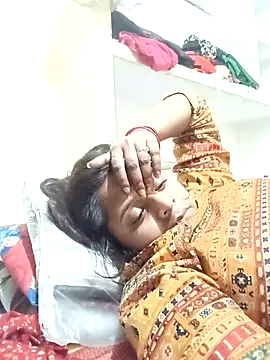 Hot crety online show from 2, 3, 2026