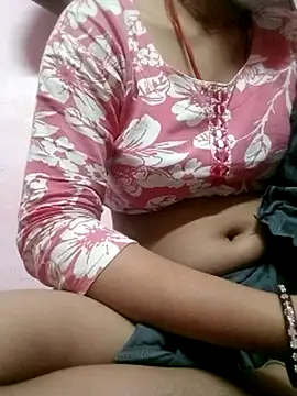 Hot crety online show from 20, 6, 2026
