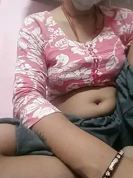 Hot crety online show from 22, 6, 2026