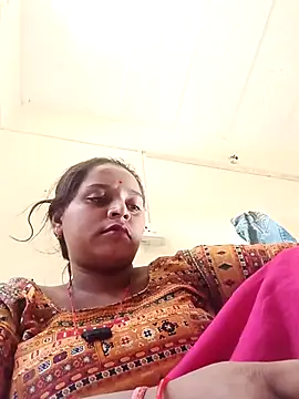 Hot crety online show from 24, 6, 2026