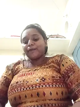 Hot crety online show from 24, 6, 2026