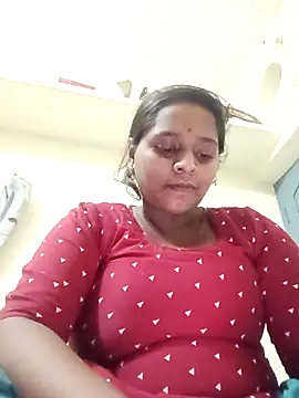 Hot crety online show from 25, 6, 2026