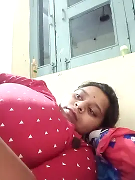 Hot crety online show from 27, 6, 2026