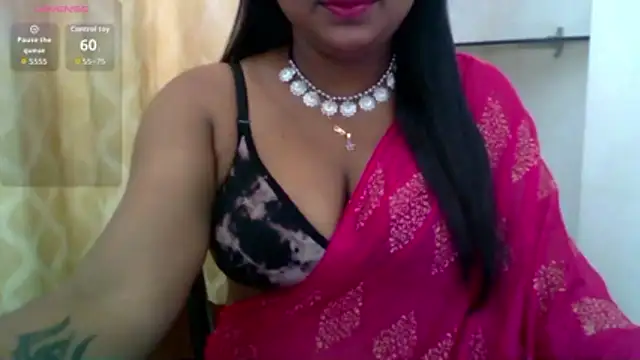 cute girl007 online show from 29, 11, 2025