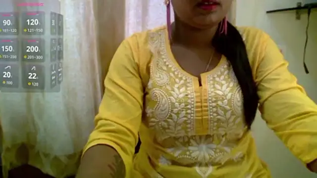 cute girl007 online show from 8, 5, 2026