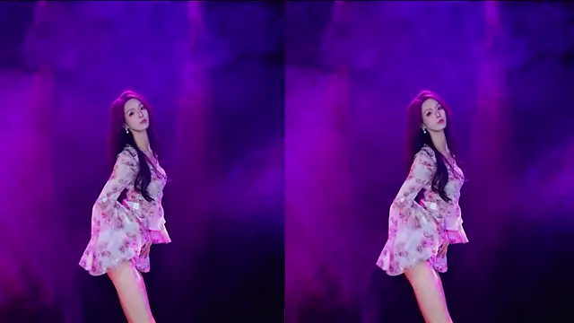 Snapshot of MSLOVE-001 chatting on 19, 11, 2025 MSLOVE-001 online show from 19, 11, 2025