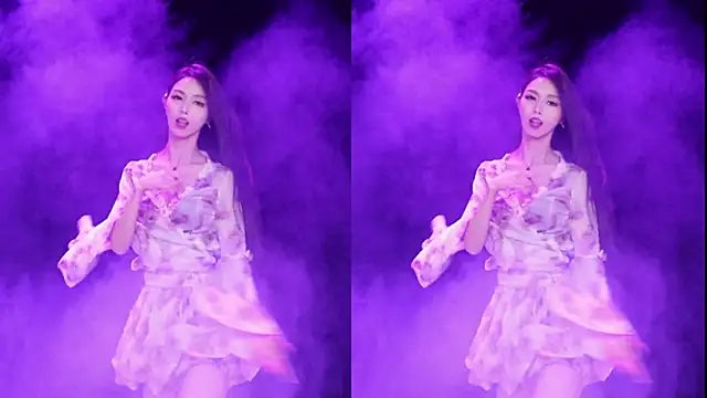 Snapshot of MSLOVE-001 chatting on 15, 1, 2026 MSLOVE-001 online show from 15, 1, 2026