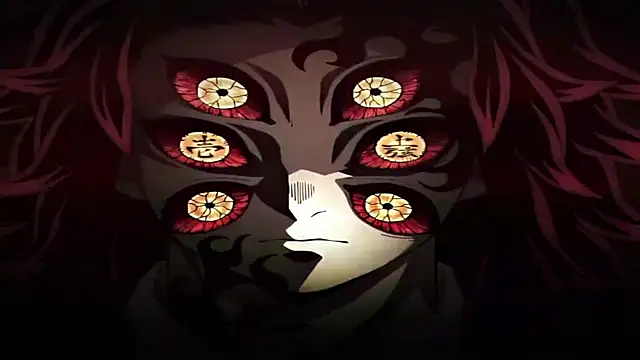 Snapshot of MSLOVE-001 chatting on 3, 2, 2026 MSLOVE-001 online show from 3, 2, 2026