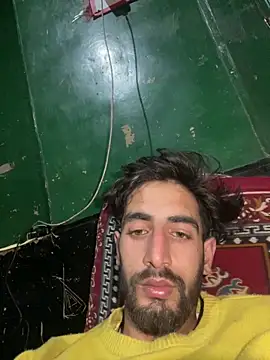 lyath3245 online show from 5, 2, 2026