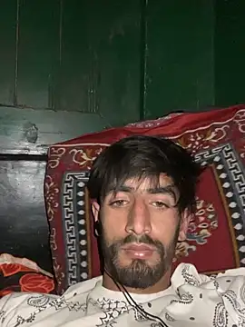 lyath3245 online show from 7, 3, 2026