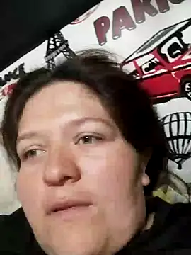 Snapshot of Daphne_girlsex chatting on 21, 9, 2025 Daphne girlsex online show from 21, 9, 2025