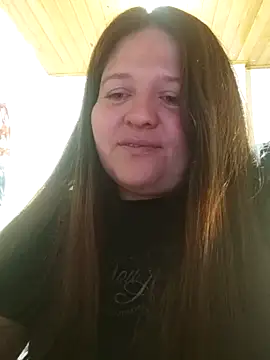 Snapshot of Daphne_girlsex chatting on 22, 9, 2025 Daphne girlsex online show from 22, 9, 2025