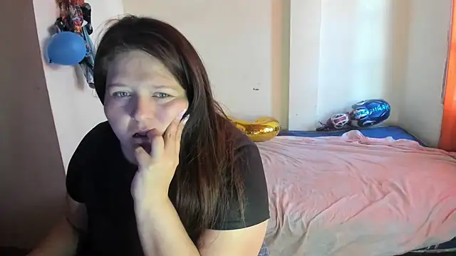 Snapshot of Daphne_girlsex chatting on 25, 9, 2025 Daphne girlsex online show from 25, 9, 2025